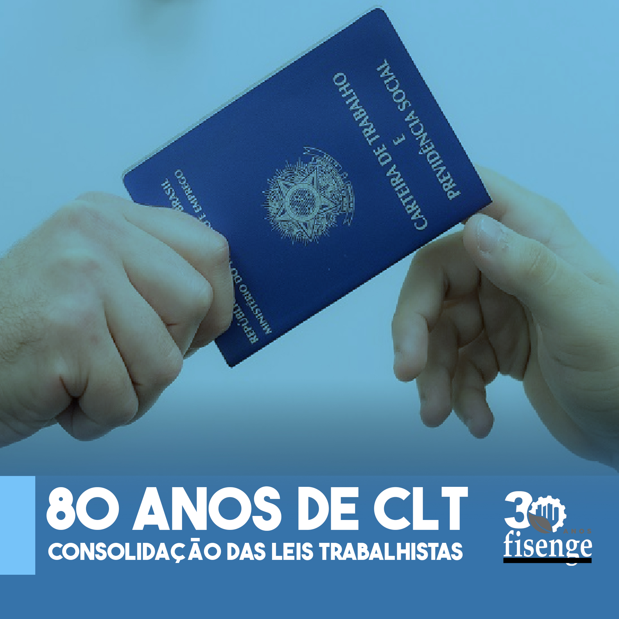 Clt Anos Moderniza O Como Justificativa Para Redu O De Direitos