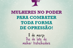 combater-opressao