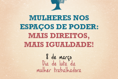 direitos-igualdade