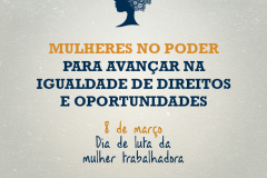 direitos-responsabilidade