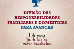 responsabilidades-domesticas