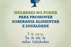 soberania-alimentar
