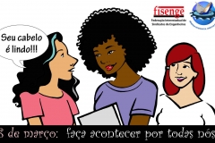 CampanhaMulher_2017_cabelo7