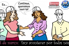 CampanhaMulher_2017_engenheiras2
