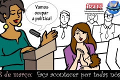 CampanhaMulher_2017_politica