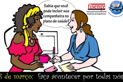 CampanhaMulher_2017_sororidade5