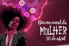 Dia-nacional-da-mulher9_20.04-arte-Juliana-Braga