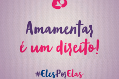 amamentar