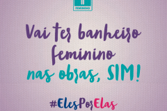 banheiro-feminino