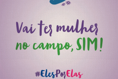 novo-mulher-no-campo