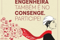 mulheres-consenge-alterado-05-8