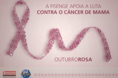 Print