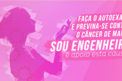 Capa-Outubro-Rosa_B