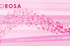 crea-pb