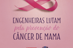 nova mulher