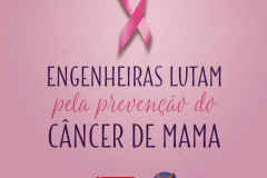 nova mulher
