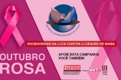 outubro_rosa_e-flyer