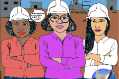 Campanha-cultura-do-estupro-Engenheiras