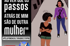 rua