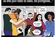 transporte