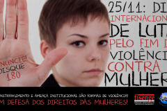 constrangimento-ameaca