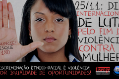 discriminacao-racial