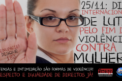 ofensas-intimidacao