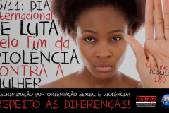orientacao-sexual