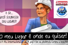 CampanhaMulher_04Engenheira2