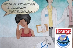 hospital-logo1