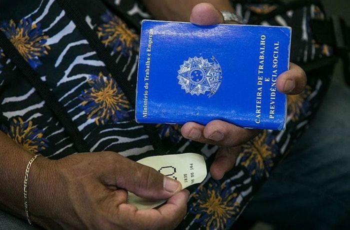 Sindicatos podem manter cobranÃ§a de mensalidades de filiados, determina JustiÃ§a