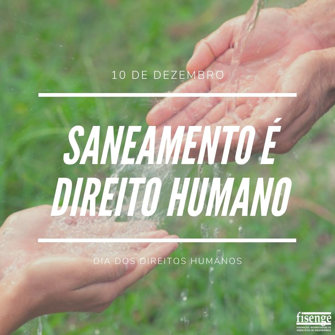 10 De Dezembro Dia Internacional Dos Direitos Humanos 0203