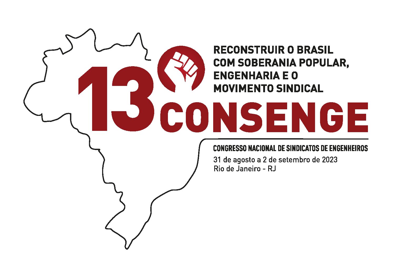 2023: O que significa reconstruir o Brasil? - Outras Palavras